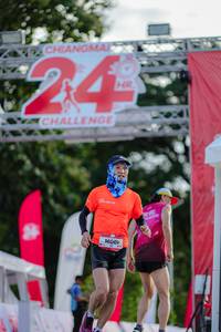 BIB: 
                            <button type="button" onclick="openModal(26556440)" class="btn btn-primary btn-sm float-right btn-popup" data-toggle="modal" data-target=".modal-high-quality">
                        <i class="fas fa-shopping-cart"></i> Add to Cart
                    </button>
                                            <button type="button" onclick="isThisMe(26556440, true)" class="btn btn-success btn-sm float-right btn-popup btn-isme hidden" data-toggle="tooltip" data-placement="bottom" title="นี่คือรูปของคุณใช่ไหม คลิกที่นี่เพื่อเอาเข้าอัลบั้ม">
                        <i class="fas fa-plus"></i> Add to album
                    </button>
                    <button type="button" onclick="isThisMe(26556440, false)" class="btn btn-warning btn-sm float-right btn-popup btn-isnotme hidden">
                        <i class="fas fa-ban"></i> Remove from album
                    </button>